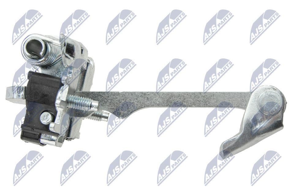 Buy NTY EZC-FT-146 at a low price in United Arab Emirates!