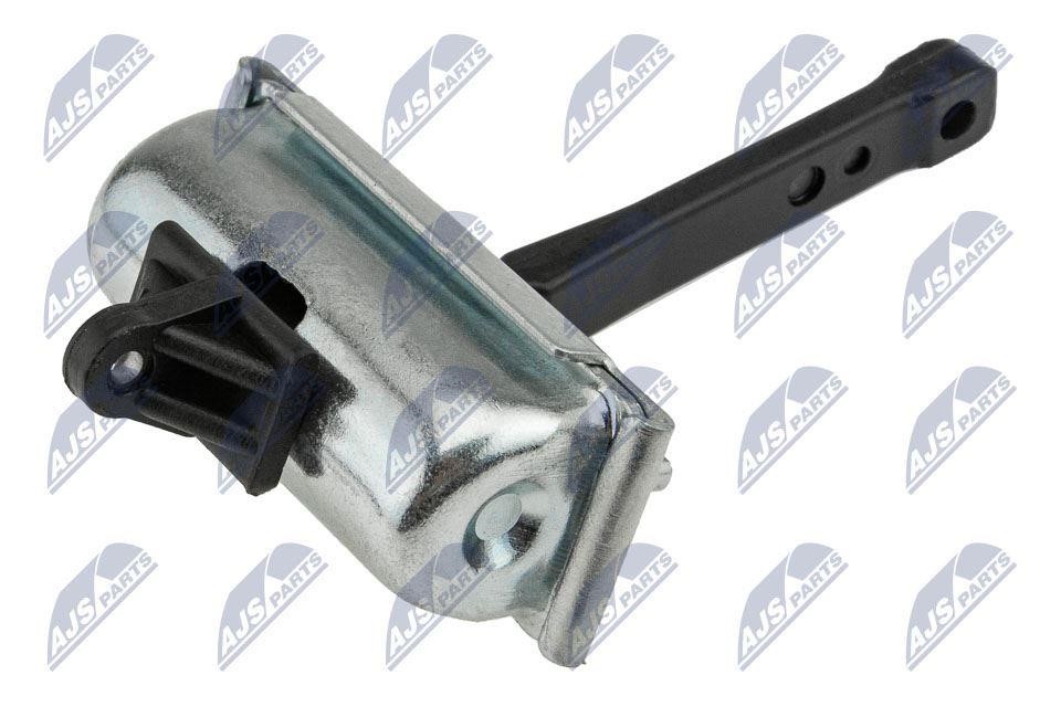 NTY EZC-FR-158 Door limiter EZCFR158 EZCFR158 NTY Door limiter