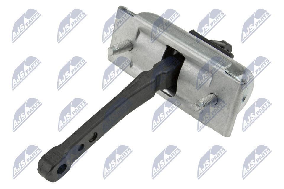 Door limiter NTY EZC-FR-158
