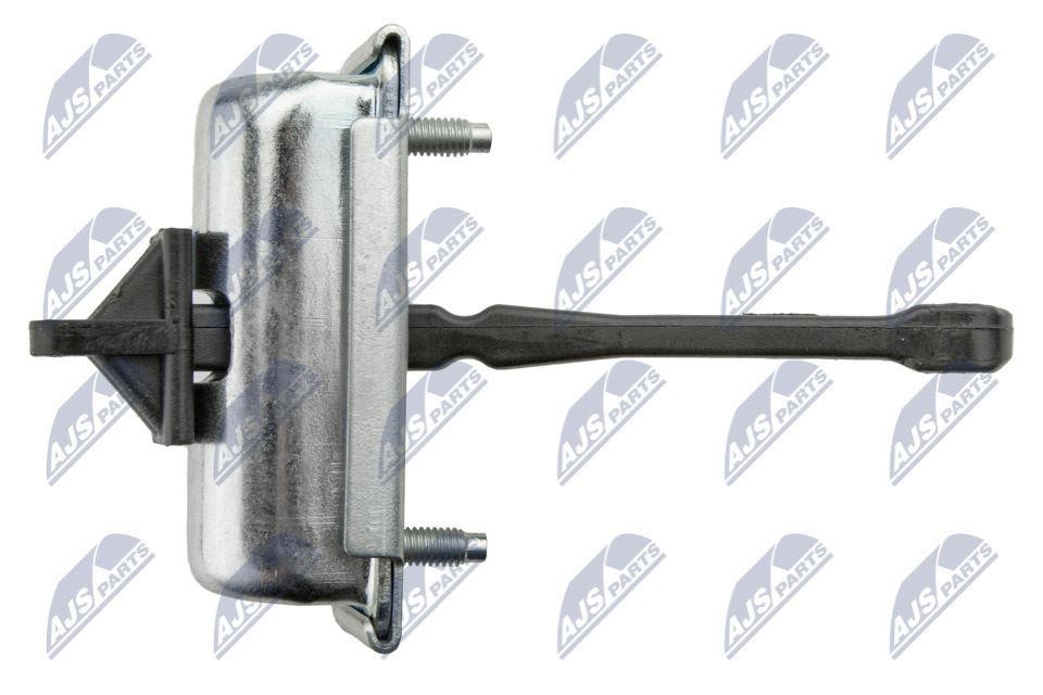 Buy NTY EZC-FR-158 at a low price in United Arab Emirates!