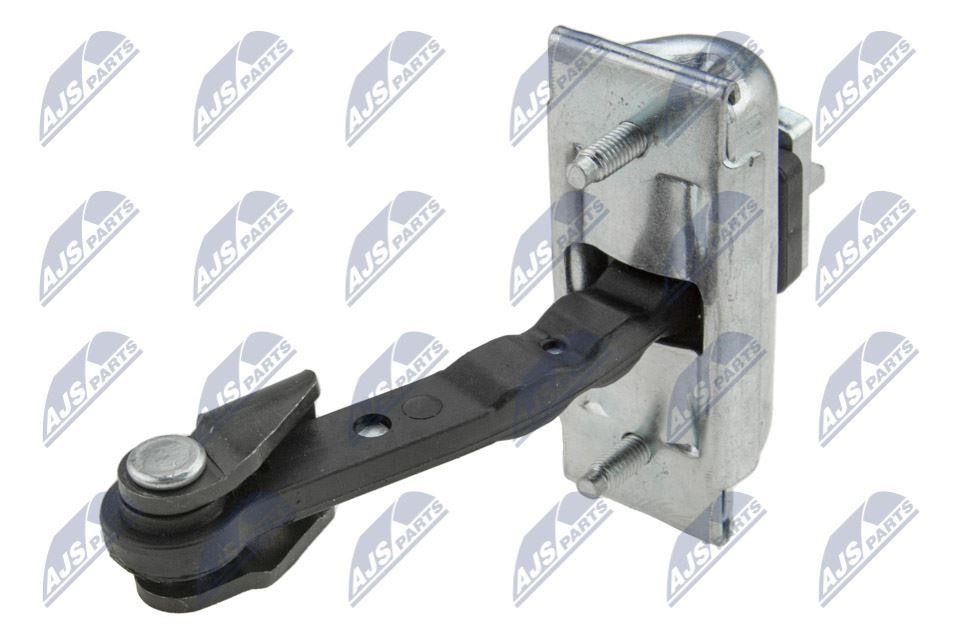 Buy NTY EZC-FR-159 at a low price in United Arab Emirates!