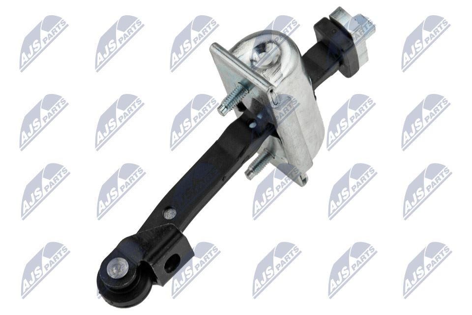 Door limiter NTY EZC-FR-160