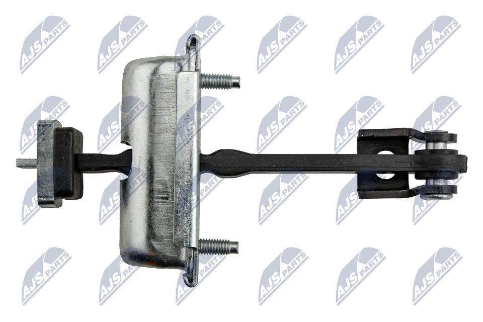 Buy NTY EZC-FR-160 at a low price in United Arab Emirates!