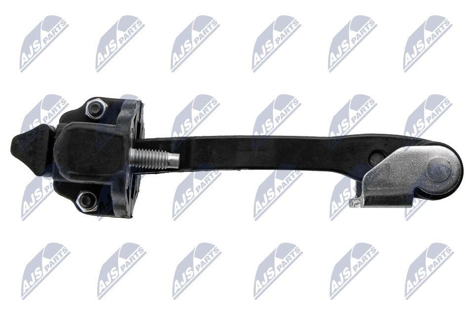 Buy NTY EZC-FT-152 at a low price in United Arab Emirates!