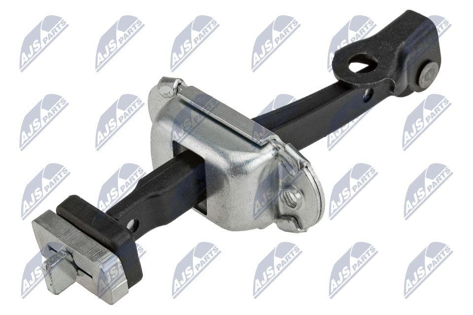 EZCHD026 NTY Door limiter