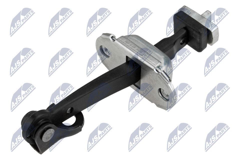 Buy NTY EZCHD026 – good price at EXIST.AE!