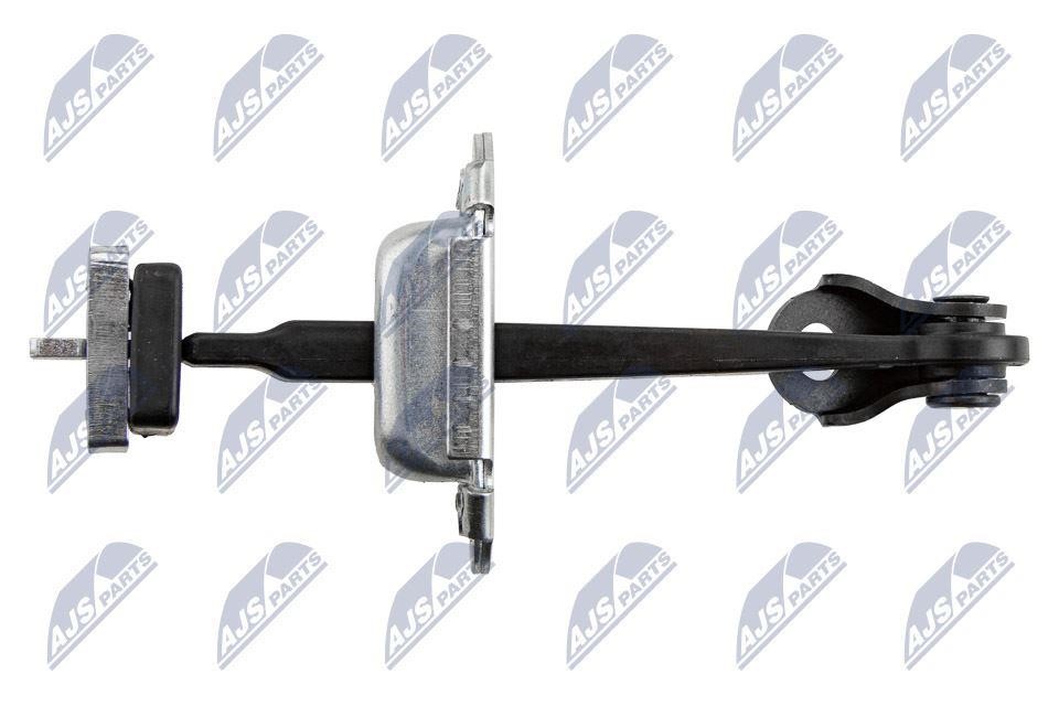 Door limiter NTY EZC-HD-026
