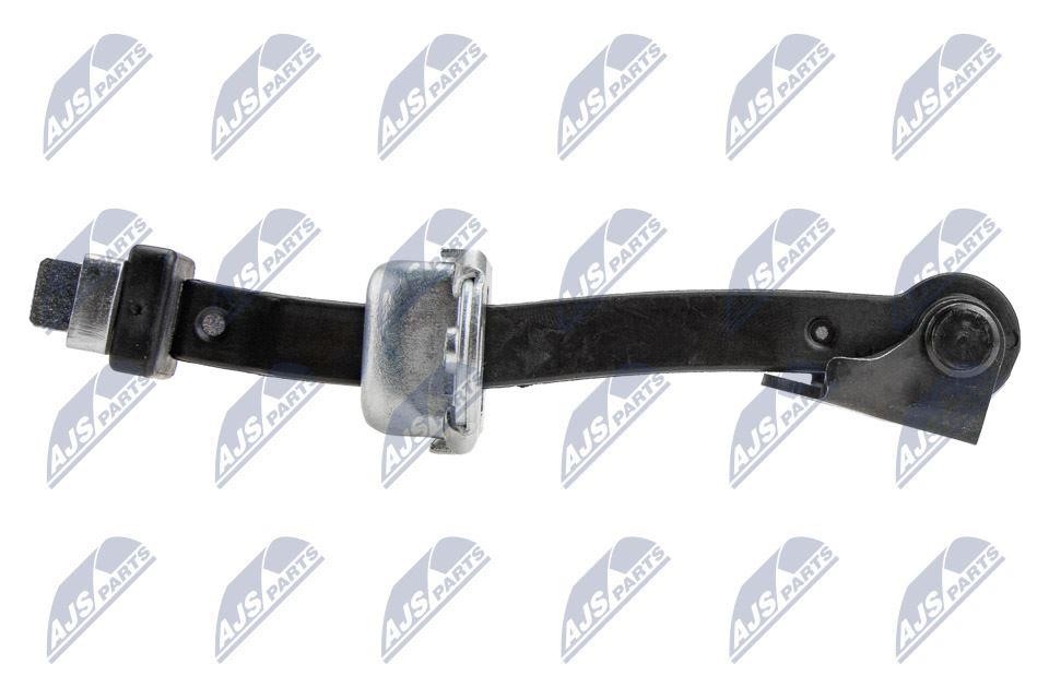 Buy NTY EZC-HD-026 at a low price in United Arab Emirates!