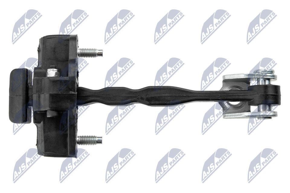 Door limiter NTY EZC-FR-161
