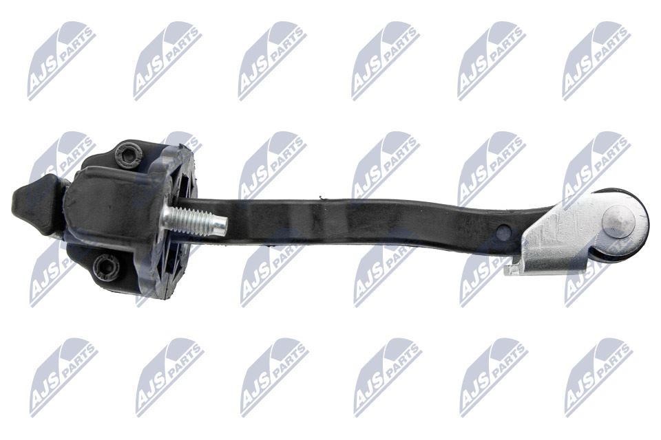 Buy NTY EZC-FR-161 at a low price in United Arab Emirates!