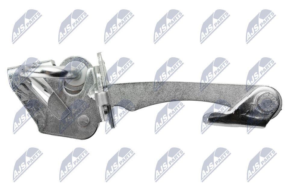 Buy NTY EZC-FT-134 at a low price in United Arab Emirates!