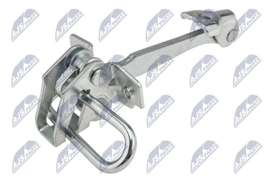 NTY EZC-FT-155 Door limiter EZCFT155 EZCFT155 NTY Door limiter