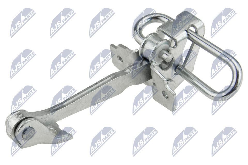 Buy NTY EZCFT155 – good price at EXIST.AE!