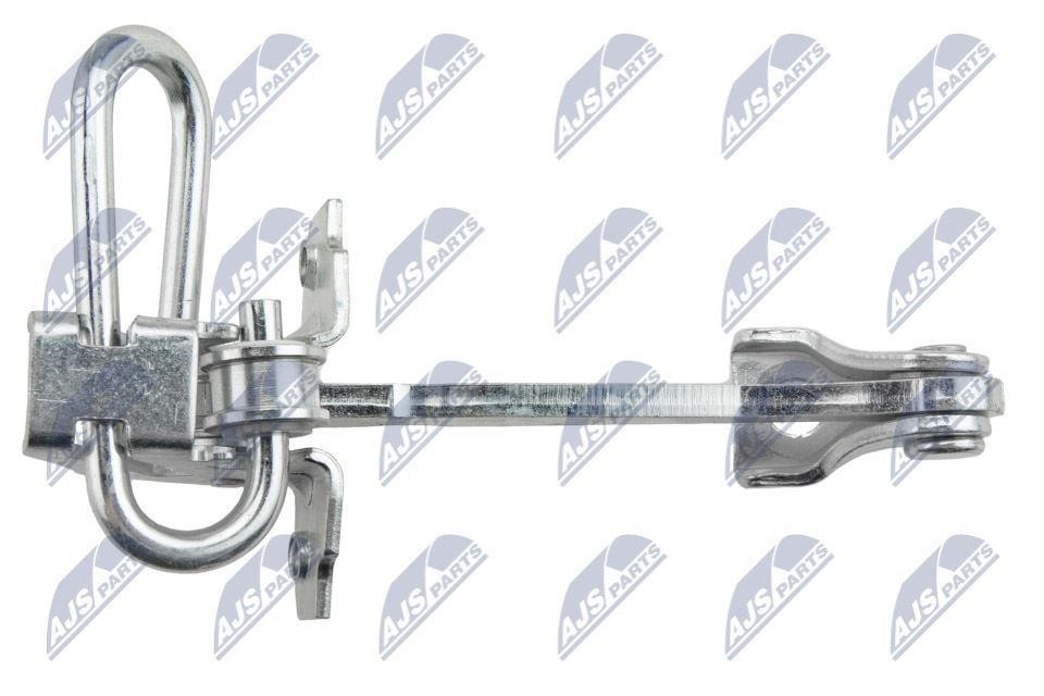 Door limiter NTY EZC-FT-155