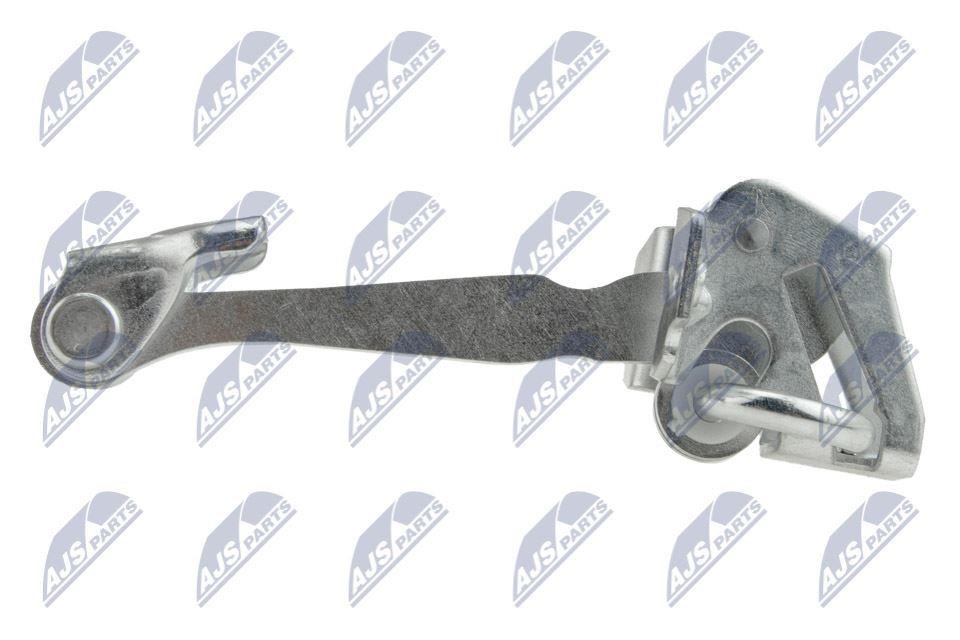Buy NTY EZC-FT-155 at a low price in United Arab Emirates!