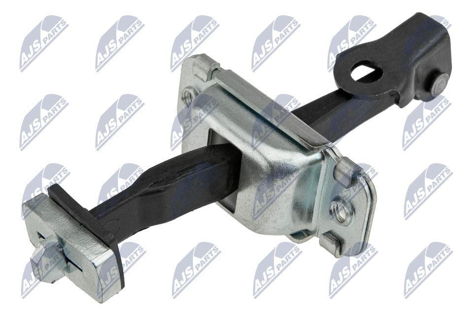 NTY EZC-HY-583 Door limiter EZCHY583 EZCHY583 NTY Door limiter