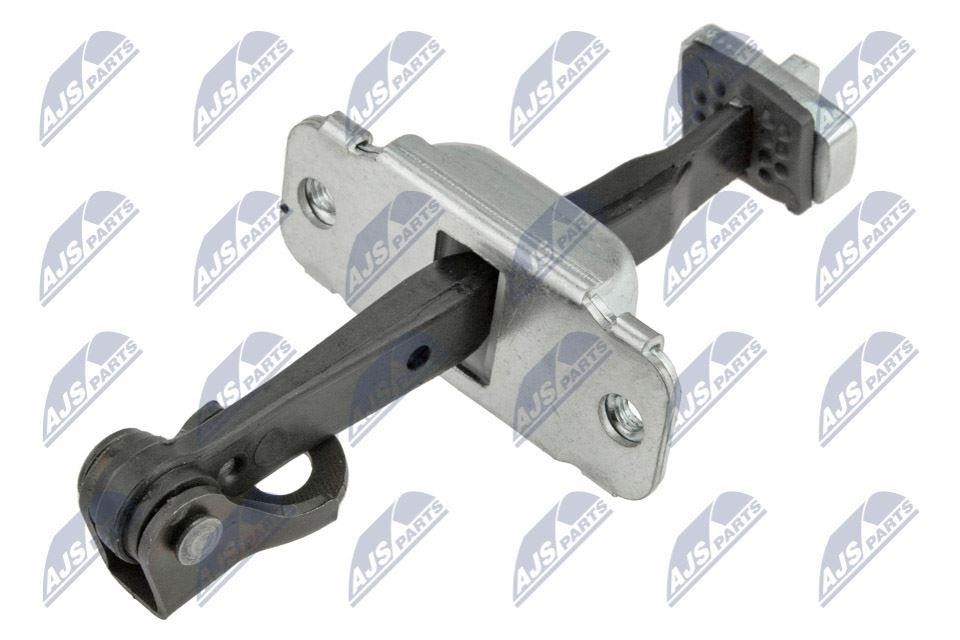Buy NTY EZC-HY-583 at a low price in United Arab Emirates!