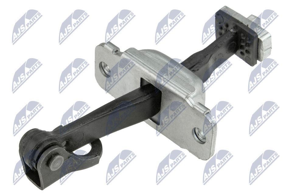 Door limiter NTY EZC-HY-584
