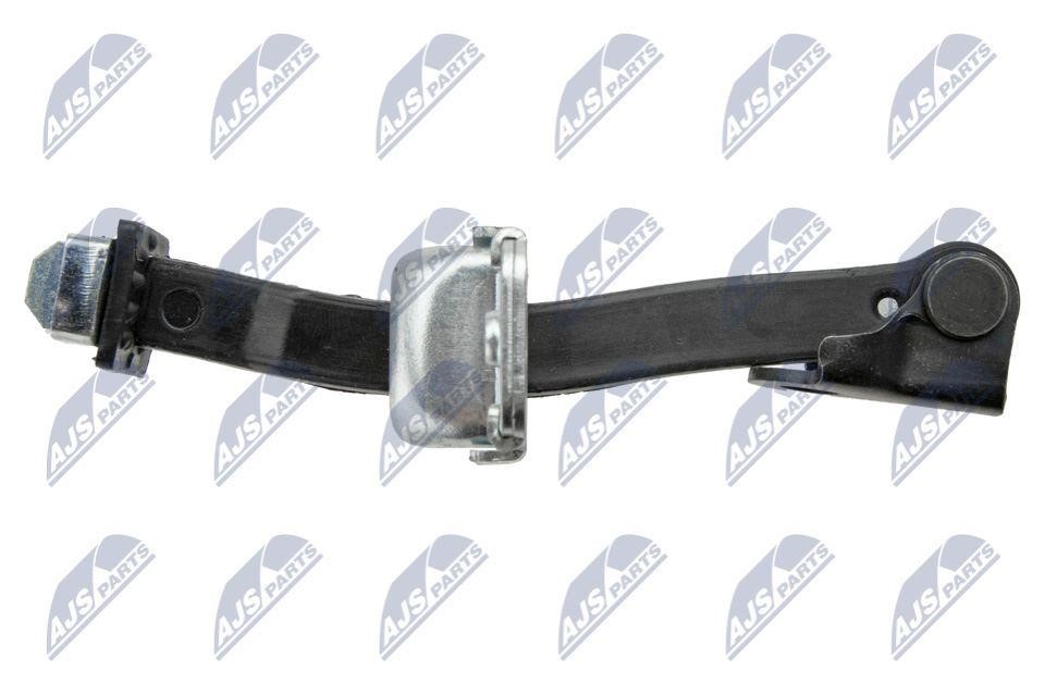 Buy NTY EZC-HY-584 at a low price in United Arab Emirates!