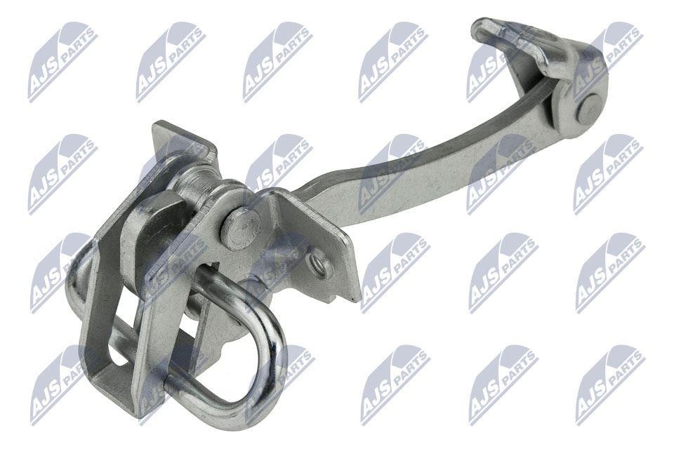 NTY EZC-FT-137 Door limiter EZCFT137 EZCFT137 NTY Door limiter