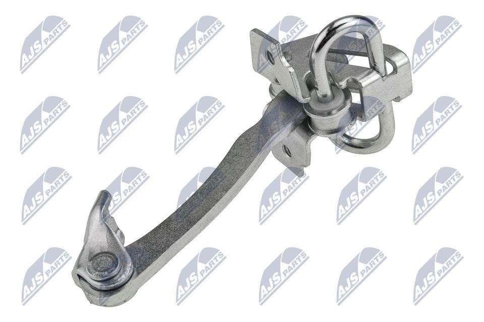 Buy NTY EZCFT137 – good price at EXIST.AE!