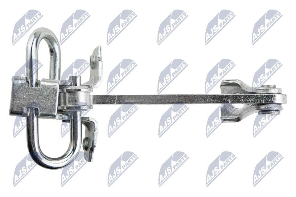 Door limiter NTY EZC-FT-137