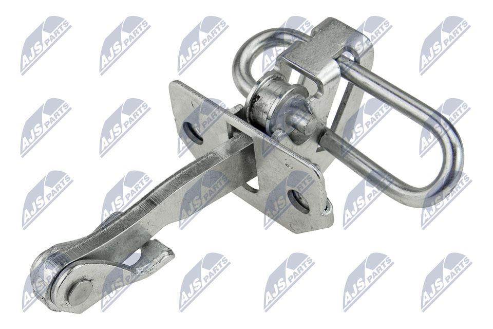 Buy NTY EZCFT156 – good price at EXIST.AE!