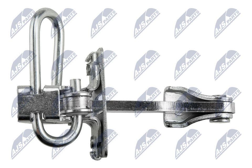 Door limiter NTY EZC-FT-156