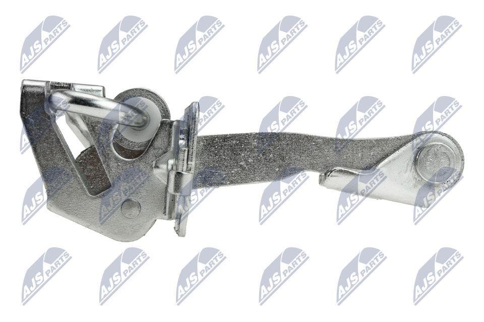 Buy NTY EZC-FT-156 at a low price in United Arab Emirates!