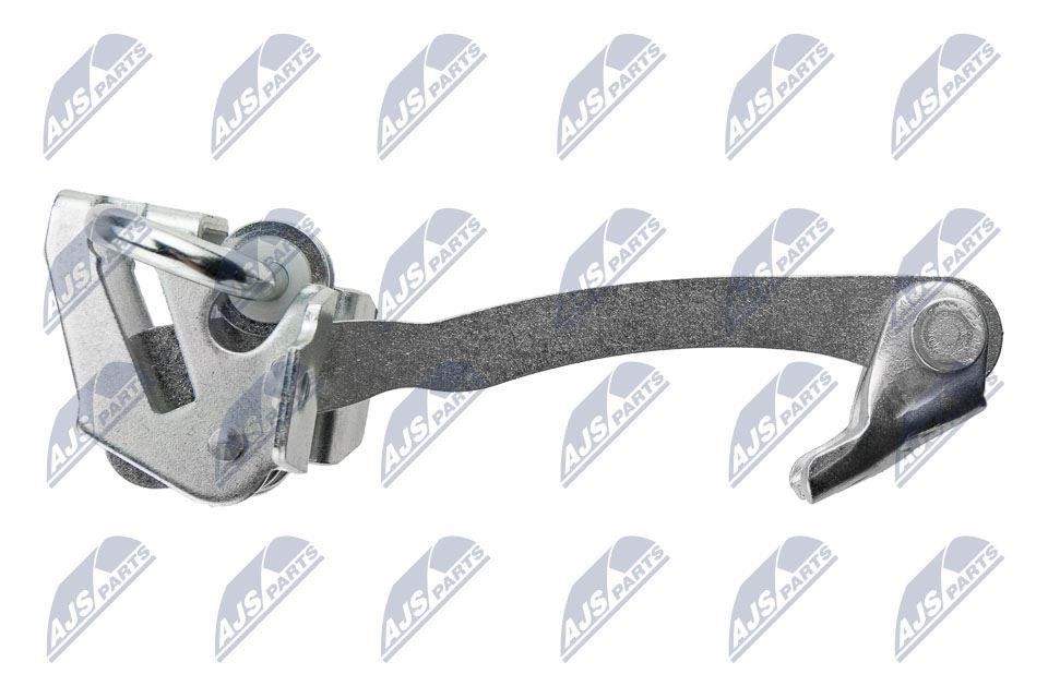 Buy NTY EZC-FT-137 at a low price in United Arab Emirates!