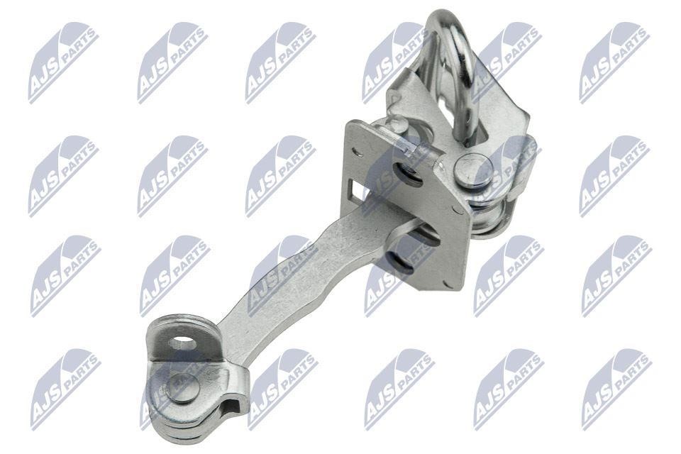 Buy NTY EZCFT138 – good price at EXIST.AE!