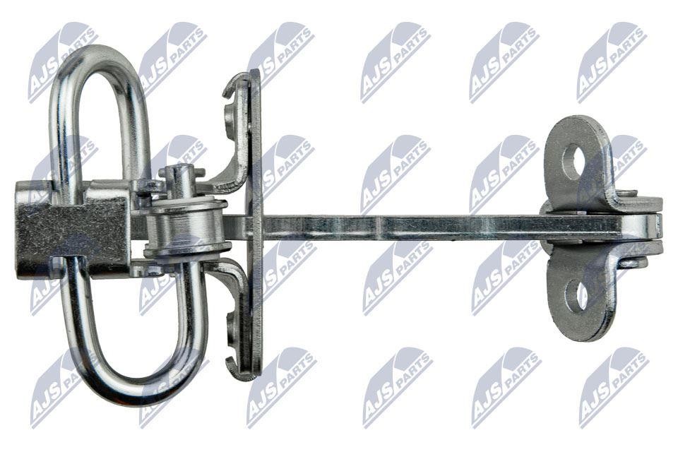 Door limiter NTY EZC-FT-138
