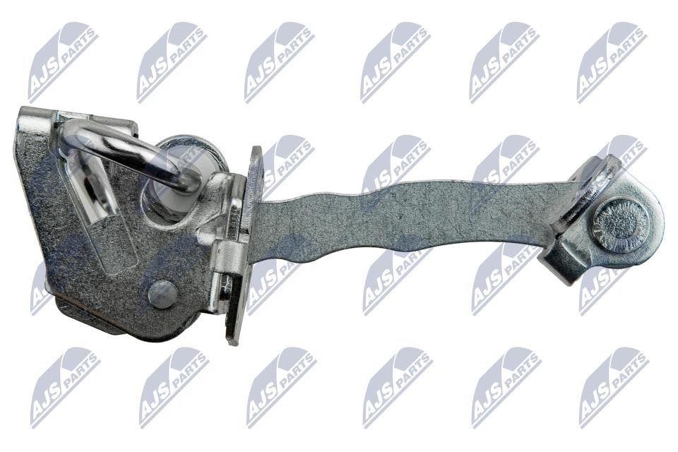 Buy NTY EZC-FT-138 at a low price in United Arab Emirates!