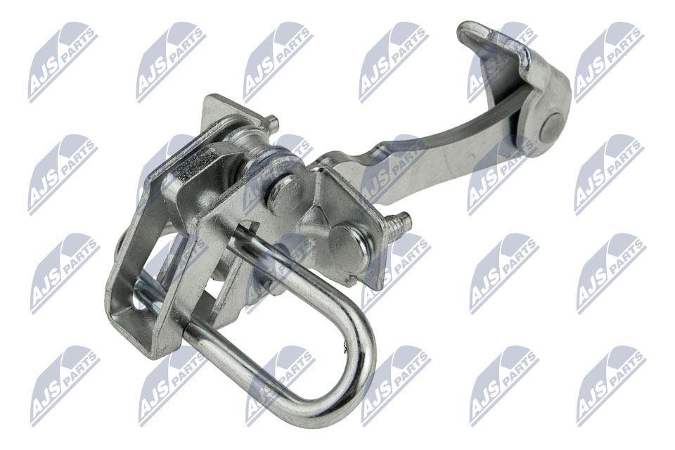 EZCFT139 NTY Door limiter