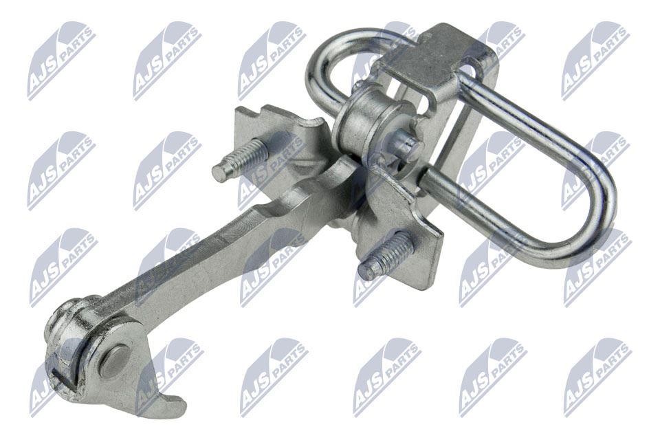 Buy NTY EZCFT139 – good price at EXIST.AE!