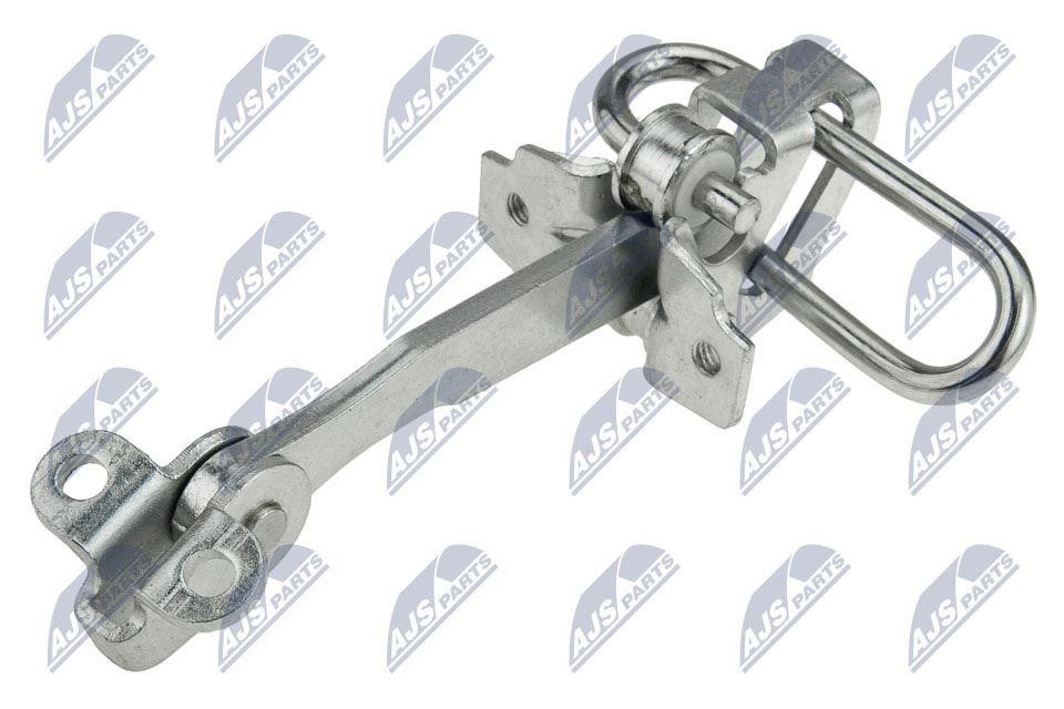 Buy NTY EZC-FT-158 at a low price in United Arab Emirates!