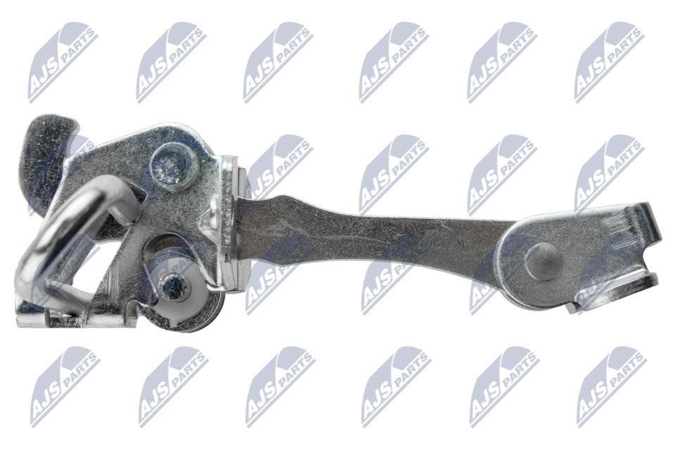 Buy NTY EZC-FT-159 at a low price in United Arab Emirates!