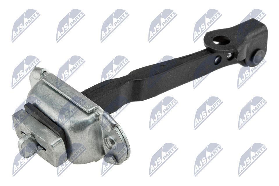 NTY EZC-NS-032 Door limiter EZCNS032 EZCNS032 NTY Door limiter