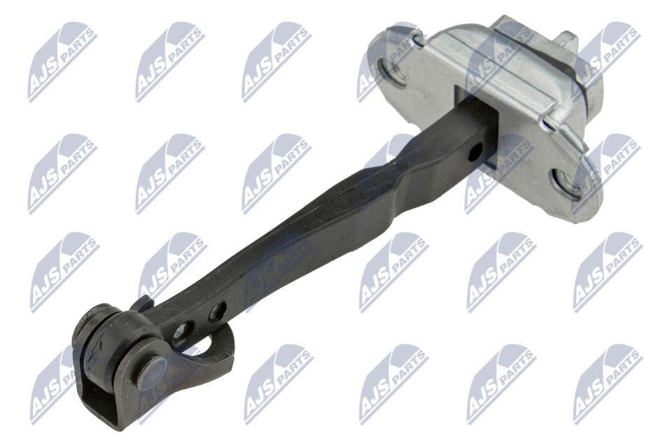 Buy NTY EZCNS032 – good price at EXIST.AE!