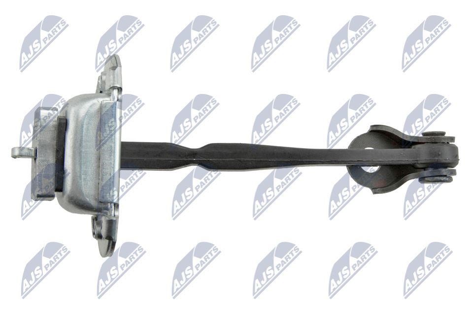 Door limiter NTY EZC-NS-032