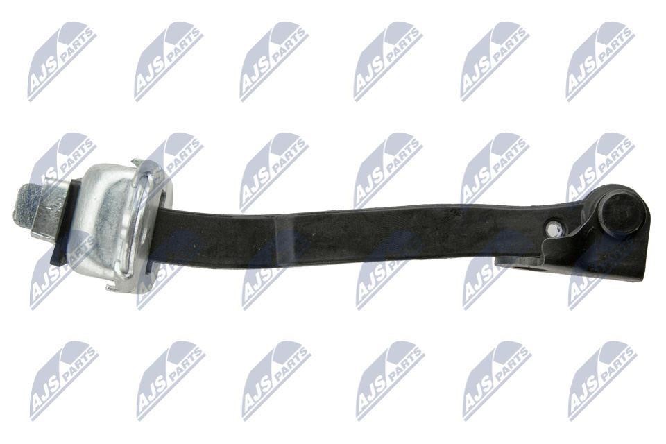 Buy NTY EZC-NS-032 at a low price in United Arab Emirates!
