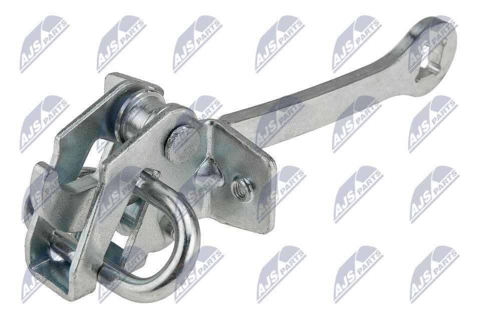 NTY EZC-PL-083 Door limiter EZCPL083 EZCPL083 NTY Door limiter