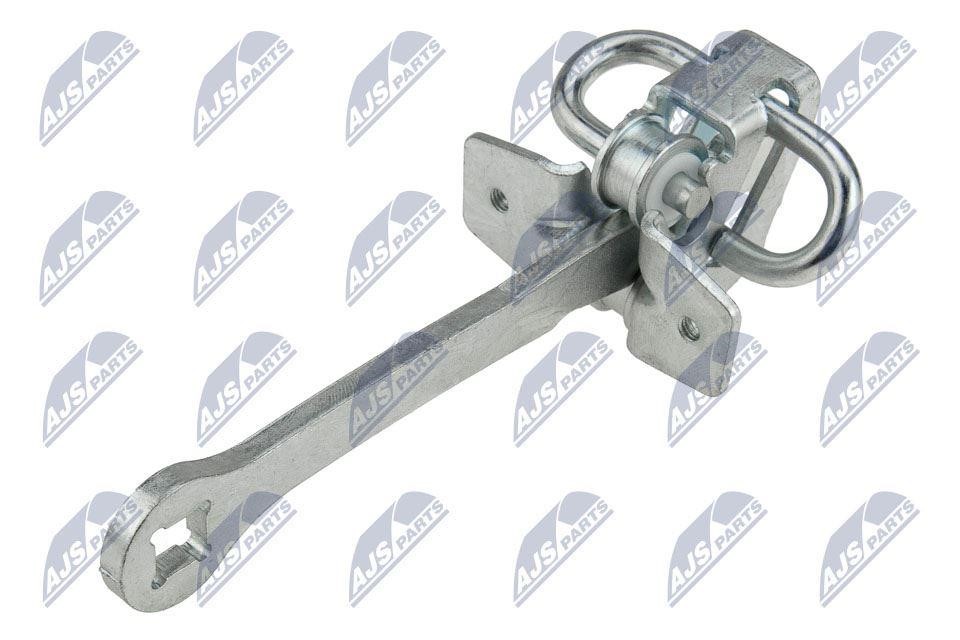 Buy NTY EZCPL083 – good price at EXIST.AE!