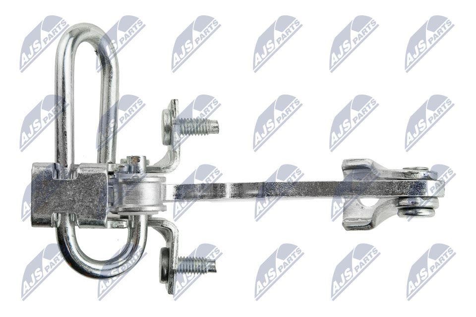 Door limiter NTY EZC-FT-139