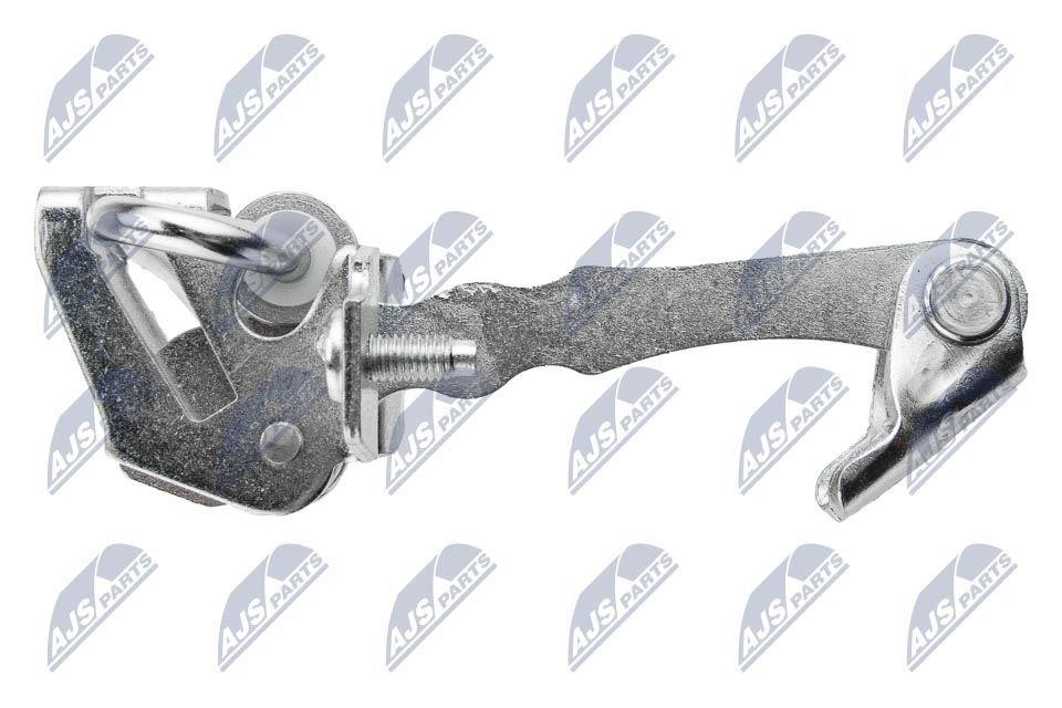 Buy NTY EZC-FT-139 at a low price in United Arab Emirates!