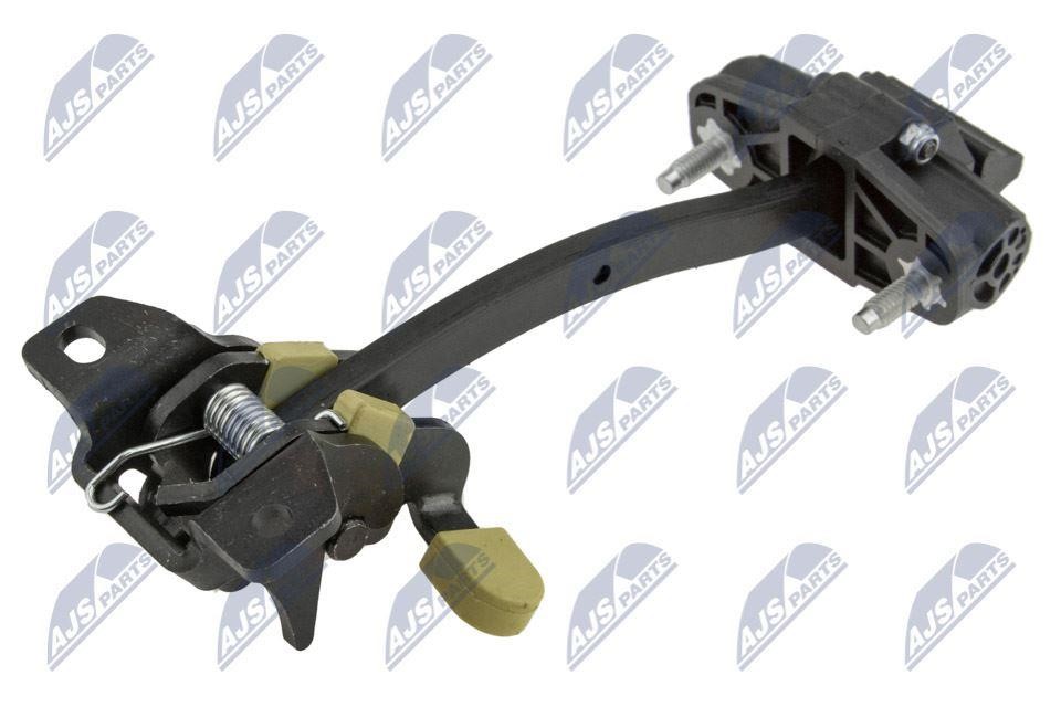 Buy NTY EZCFT162 – good price at EXIST.AE!