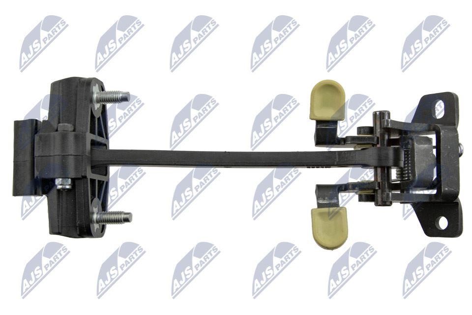 Door limiter NTY EZC-FT-162