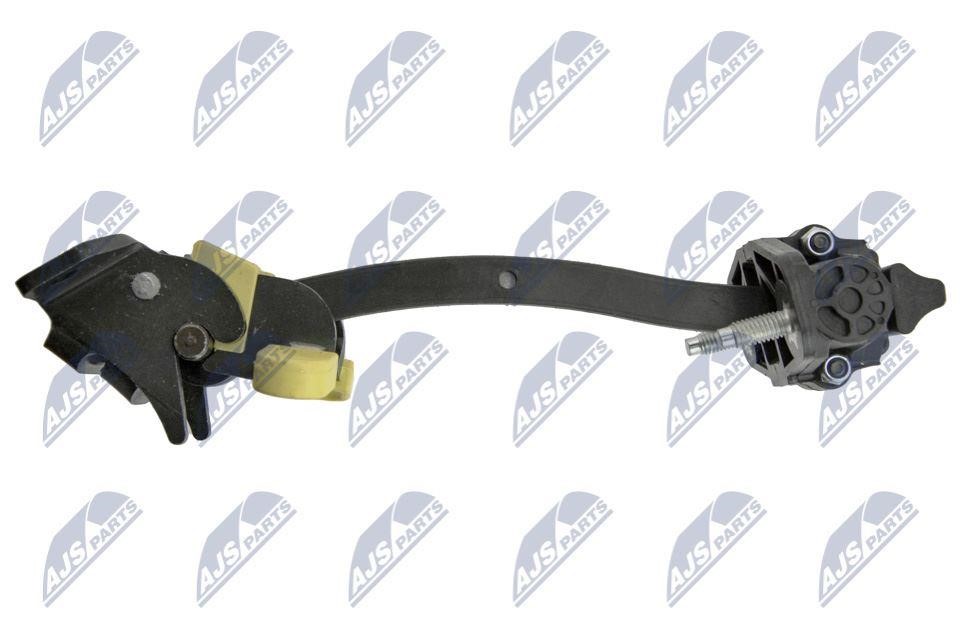Buy NTY EZC-FT-162 at a low price in United Arab Emirates!