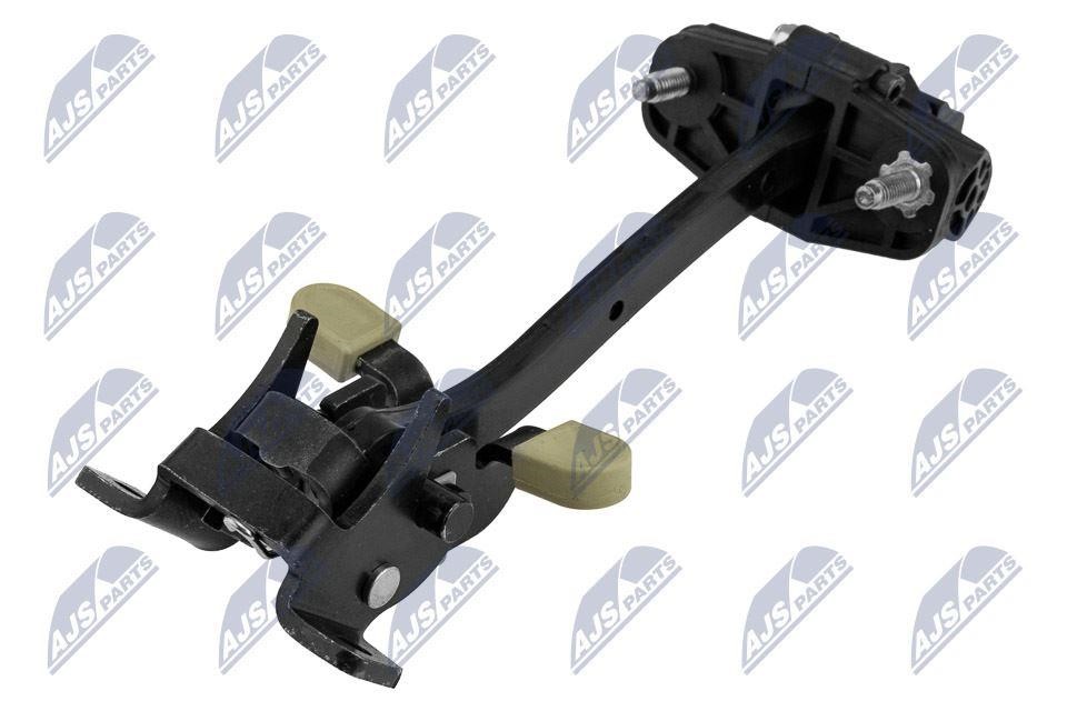 Buy NTY EZCFT163 – good price at EXIST.AE!