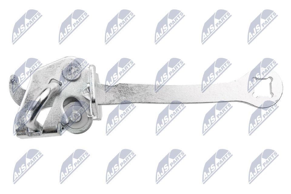 Buy NTY EZC-PL-083 at a low price in United Arab Emirates!